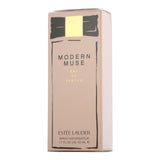 Estée Lauder Modern Muse Eau de Parfum Spray