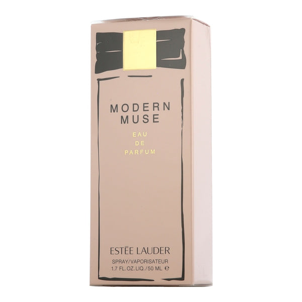 Estée Lauder Modern Muse Eau de Parfum Spray