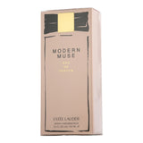 Estée Lauder Modern Muse Eau de Parfum Spray