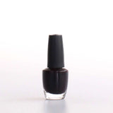 OPI Classics