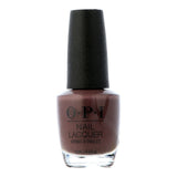 OPI Classics