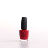 OPI Classics