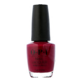 OPI Classics