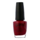 OPI Classics