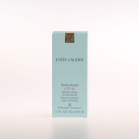 Estée Lauder Perfectionist (CP+R) Wrinkle/Lifting Firming Serum