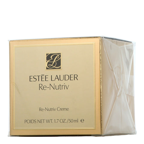 Estée Lauder Re-Nutriv Re-Nutriv Creme