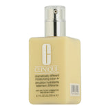 Clinique 3-Phasen-Systempflege Dramatically Different Moisturizing Lotion+