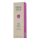 Marlies Möller Strength Daily Mild Shampoo