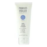 Marlies Möller Volume Daily Volume Shampoo