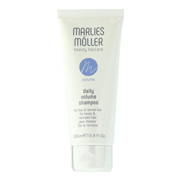 Marlies Möller Volume Daily Volume Shampoo