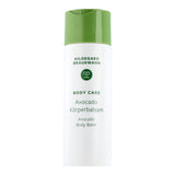 Hildegard Braukmann Body Care Avocado Körperbalsam