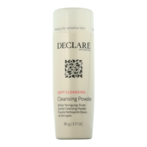 Declaré Soft Cleansing Milder Reinigungs Puder