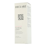 Declaré Soft Cleansing Milde Gesichtslotion