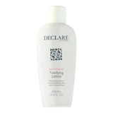 Declaré Soft Cleansing Milde Gesichtslotion