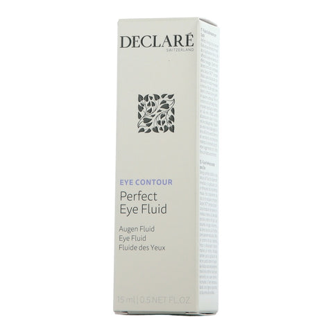 Declaré Eye Contour Perfect Eye Fluid