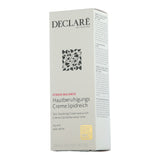 Declaré Stress Balance Hautberuhigungs Creme lipidreich