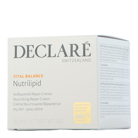 Declaré Vital Balance Creme