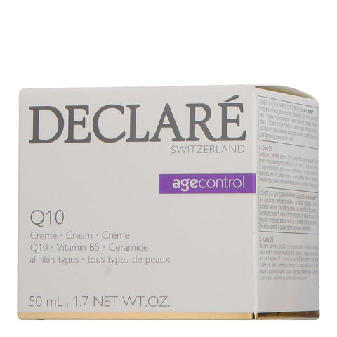 Declaré Age Control Q10 Creme