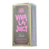 Juicy Couture Viva la Juicy Noir Eau de Parfum Spray