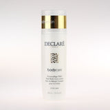 Declaré Body Care Körperpflege Milch