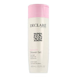 Declaré Body Care Duschgel