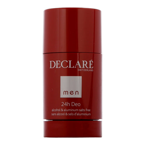 Declaré Men 24h Deo