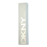 Donna Karan NY DKNY Women Energizing Eau de Toilette Spray