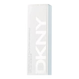 Donna Karan NY DKNY Women Energizing Eau de Toilette Spray