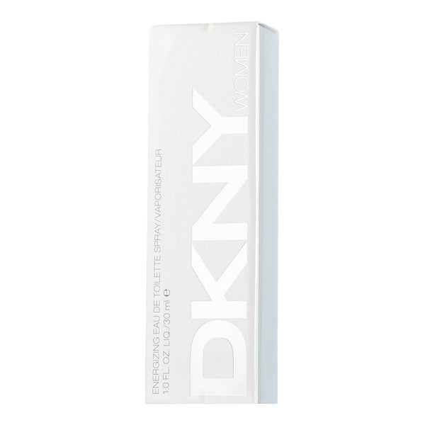 Donna Karan NY DKNY Women Energizing Eau de Toilette Spray