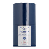 Acqua di Parma Blu Mediterraneo - Fico di Amalfi Eau de Toilette Spray