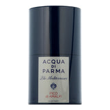 Acqua di Parma Blu Mediterraneo - Fico di Amalfi Eau de Toilette Spray