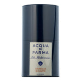 Acqua di Parma Blu Mediterraneo - Arancia di Capri Classic Eau de Toilette Spray