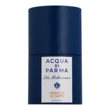 Acqua di Parma Blu Mediterraneo - Arancia di Capri Classic Eau de Toilette Spray