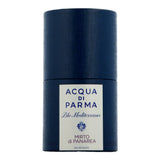 Acqua di Parma Blu Mediterraneo - Mirto di Panarea Eau de Toilette Spray