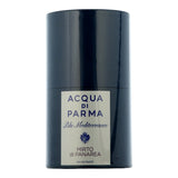 Acqua di Parma Blu Mediterraneo - Mirto di Panarea Eau de Toilette Spray