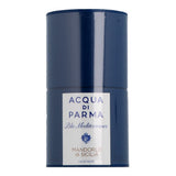 Acqua di Parma Blu Mediterraneo - Mandorlo di Sicilia Eau de Toilette Spray