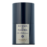 Acqua di Parma Blu Mediterraneo - Mandorlo di Sicilia Eau de Toilette Spray