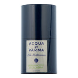Acqua di Parma Blu Mediterraneo - Bergamotto di Calabria Eau de Toilette Spray