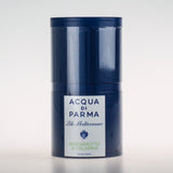 Acqua di Parma Blu Mediterraneo - Bergamotto di Calabria Eau de Toilette Spray