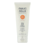 Marlies Möller Softness Daily Repair Shampoo