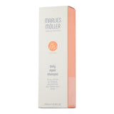 Marlies Möller Softness Daily Repair Shampoo