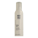 Marlies Möller Style & Hold Strong Styling Foam