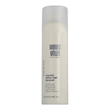 Marlies Möller Style & Hold Crystal Shine Hair Lacquer