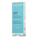 Talika Augenpflege Lipocils Expert