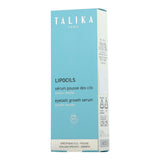 Talika Augenpflege Lipocils