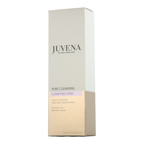 Juvena Pure Cleansing Clarifying Tonic