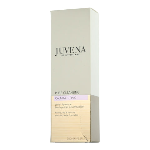 Juvena Pure Cleansing Calming Tonic