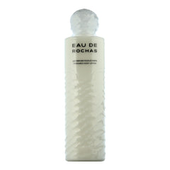 Rochas Eau de Rochas Body Lotion