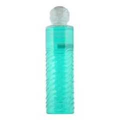 Rochas Eau de Rochas Shower Gel