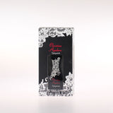 Christina Aguilera Unforgettable Eau de Parfum Spray